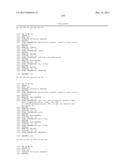 Use of Melanocortins to Treat Insulin Sensitivity diagram and image