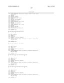 Use of Melanocortins to Treat Insulin Sensitivity diagram and image