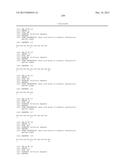 Use of Melanocortins to Treat Insulin Sensitivity diagram and image