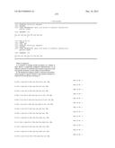 Use of Melanocortins to Treat Insulin Sensitivity diagram and image