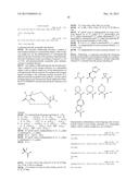 Use of Melanocortins to Treat Insulin Sensitivity diagram and image