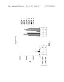 INHIBITION OF DRUG RESISTANT CANCER CELLS diagram and image