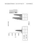 INHIBITION OF DRUG RESISTANT CANCER CELLS diagram and image