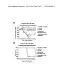 SYNTHETIC TLR4 AND TLR7 LIGANDS AS VACCINE ADJUVANTS diagram and image