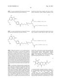 SYNTHETIC TLR4 AND TLR7 LIGANDS AS VACCINE ADJUVANTS diagram and image