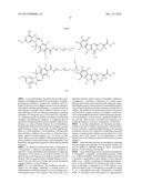 SYNTHETIC TLR4 AND TLR7 LIGANDS AS VACCINE ADJUVANTS diagram and image