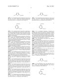 PHARMACEUTICAL COMPOSITIONS COMPRISING NITROXYL DONORS diagram and image