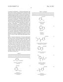 PHARMACEUTICAL COMPOSITIONS COMPRISING NITROXYL DONORS diagram and image