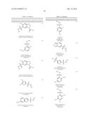 PHARMACEUTICAL COMPOSITIONS COMPRISING NITROXYL DONORS diagram and image