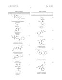 PHARMACEUTICAL COMPOSITIONS COMPRISING NITROXYL DONORS diagram and image