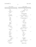 PHARMACEUTICAL COMPOSITIONS COMPRISING NITROXYL DONORS diagram and image