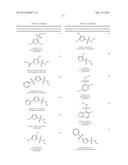 PHARMACEUTICAL COMPOSITIONS COMPRISING NITROXYL DONORS diagram and image