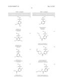 PHARMACEUTICAL COMPOSITIONS COMPRISING NITROXYL DONORS diagram and image