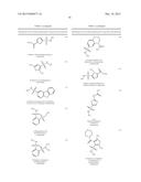 PHARMACEUTICAL COMPOSITIONS COMPRISING NITROXYL DONORS diagram and image