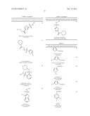 PHARMACEUTICAL COMPOSITIONS COMPRISING NITROXYL DONORS diagram and image