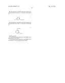 PHARMACEUTICAL COMPOSITIONS COMPRISING NITROXYL DONORS diagram and image