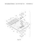 METHOD OF DELIVERING A DOSE OF A FLUID COMPOSITION FROM A MICROFLUIDIC     DELIVERY CARTRIDGE diagram and image