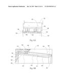 METHOD OF DELIVERING A DOSE OF A FLUID COMPOSITION FROM A MICROFLUIDIC     DELIVERY CARTRIDGE diagram and image