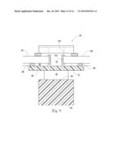 METHOD OF DELIVERING A DOSE OF A FLUID COMPOSITION FROM A MICROFLUIDIC     DELIVERY CARTRIDGE diagram and image