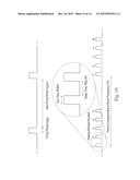 METHOD OF DELIVERING A DOSE OF A FLUID COMPOSITION FROM A MICROFLUIDIC     DELIVERY CARTRIDGE diagram and image