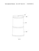 METHOD OF ZIRCONIUM PHOSPHATE RECHARGING diagram and image