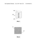 MODULAR DIALYSATE REGENERATION ASSEMBLY diagram and image