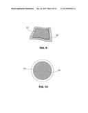 MODULAR DIALYSATE REGENERATION ASSEMBLY diagram and image