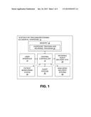 SYSTEMS AND METHODS FOR TRACKING AND REVERSING ACCIDENTAL OVERDOSE diagram and image