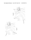 Portable Drug Mixing and Delivery Device and Associated Methods diagram and image