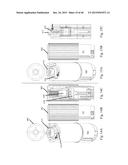 Portable Drug Mixing and Delivery Device and Associated Methods diagram and image