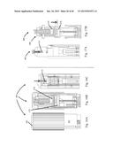 Portable Drug Mixing and Delivery Device and Associated Methods diagram and image