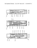 Portable Drug Mixing and Delivery Device and Associated Methods diagram and image