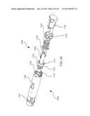 Portable Drug Mixing and Delivery Device and Associated Methods diagram and image