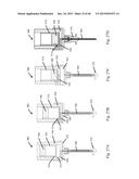 Portable Drug Mixing and Delivery Device and Associated Methods diagram and image