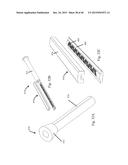 Portable Drug Mixing and Delivery Device and Associated Methods diagram and image