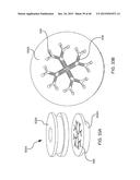 Portable Drug Mixing and Delivery Device and Associated Methods diagram and image