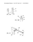 INSUFFLATING OPTICAL SURGICAL INSTRUMENT diagram and image