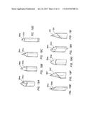 INSUFFLATING OPTICAL SURGICAL INSTRUMENT diagram and image