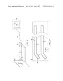 MEDICO-SURGICAL VIEWING DEVICES diagram and image