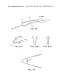 METHODS AND SYSTEMS FOR TOXIN DELIVERY TO THE NASAL CAVITY diagram and image