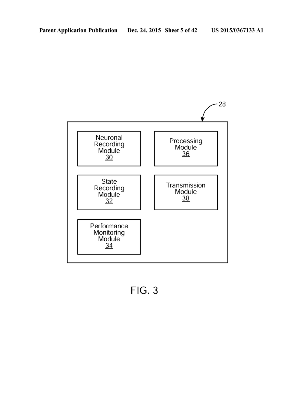 SYSTEM AND METHODS FOR MULTI-SITE ACTIVATION OF THE THALAMUS - diagram, schematic, and image 06