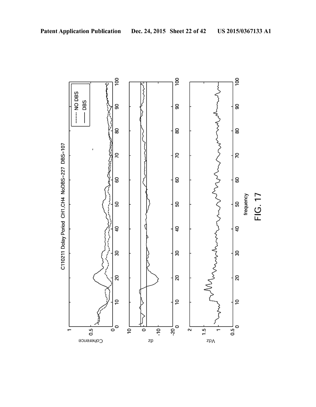 SYSTEM AND METHODS FOR MULTI-SITE ACTIVATION OF THE THALAMUS - diagram, schematic, and image 23