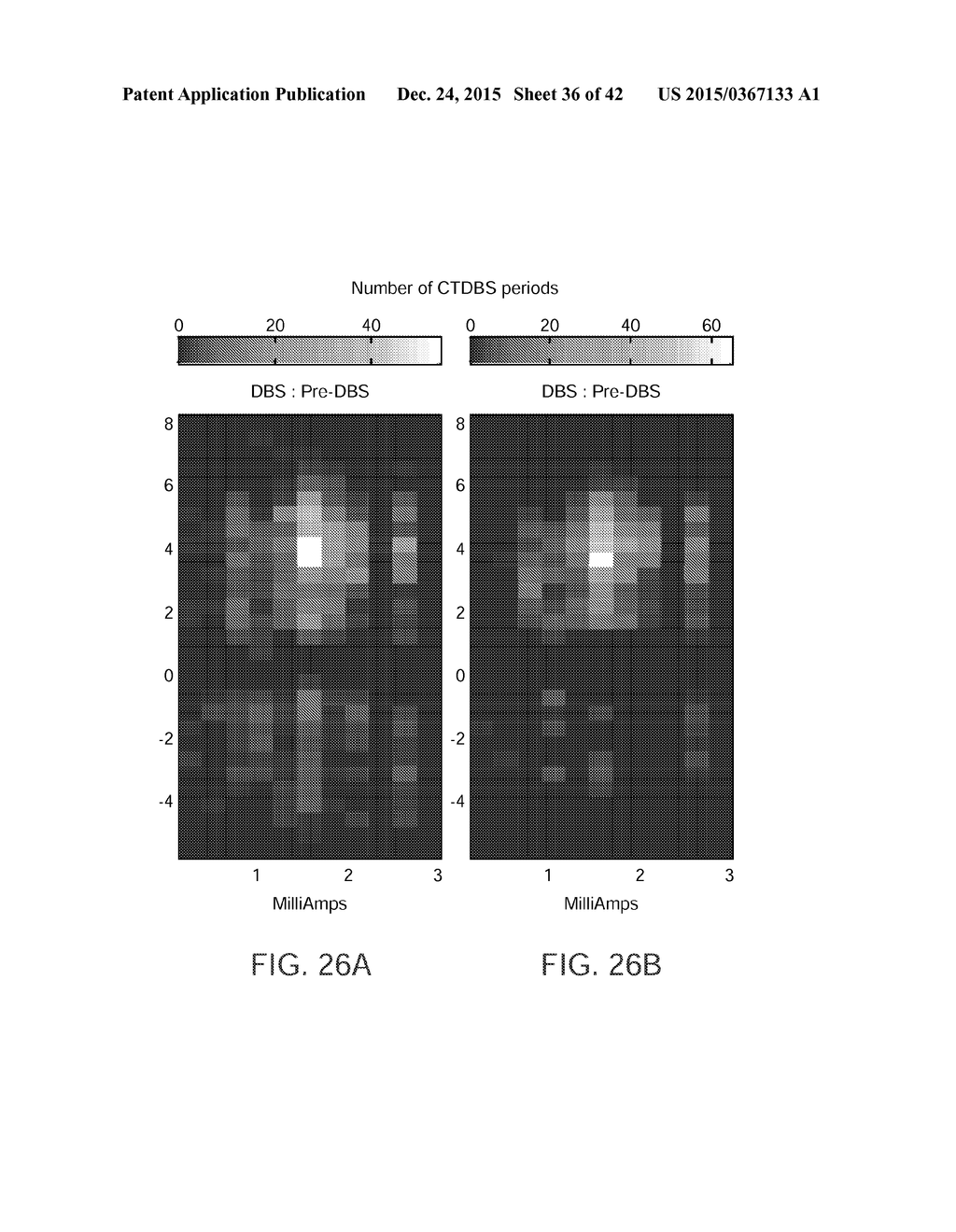 SYSTEM AND METHODS FOR MULTI-SITE ACTIVATION OF THE THALAMUS - diagram, schematic, and image 37