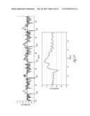 AUTONOMIC MODULATION USING TRANSIENT RESPONSE WITH INTERMITTENT NEURAL     STIMULATION diagram and image