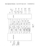 AUTONOMIC MODULATION USING TRANSIENT RESPONSE WITH INTERMITTENT NEURAL     STIMULATION diagram and image