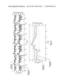 AUTONOMIC MODULATION USING TRANSIENT RESPONSE WITH INTERMITTENT NEURAL     STIMULATION diagram and image