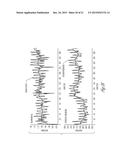 AUTONOMIC MODULATION USING TRANSIENT RESPONSE WITH INTERMITTENT NEURAL     STIMULATION diagram and image