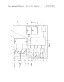 APPARATUS AND METHOD TO OPTIMIZE PACING PARAMETERS diagram and image