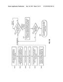 APPARATUS FOR THE GENERATION OF AN ENERGY FIELD FOR THE TREATMENT OF     CANCER IN BODY CAVITIES AND PARTS THAT ARE CAVITY-LIKE diagram and image