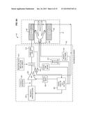 APPARATUS FOR THE GENERATION OF AN ENERGY FIELD FOR THE TREATMENT OF     CANCER IN BODY CAVITIES AND PARTS THAT ARE CAVITY-LIKE diagram and image